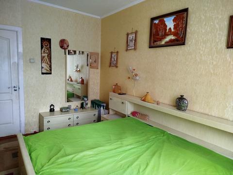 квартира за адресою Сурина Гора вул. (Маликова), 28