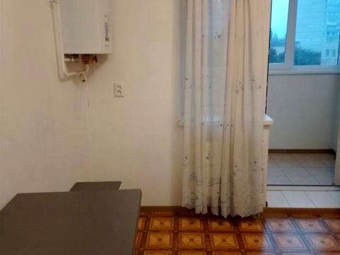 квартира за адресою Панаса Мирного вул., 18/1б