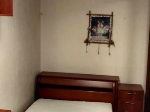 квартира по адресу Днепр, Пастера ул., 5