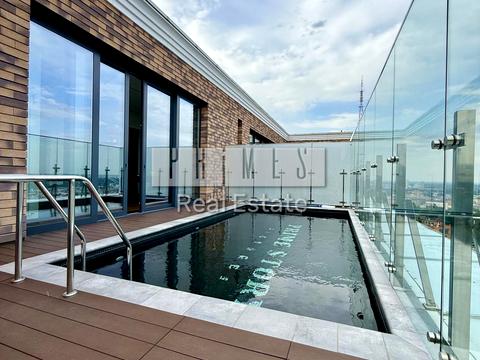 коммерческая по адресу Глубочицкая ул., 73