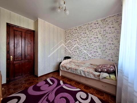 квартира за адресою Миколи Світальського вул., 19
