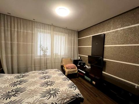 квартира за адресою Юрія Кондратюка вул., 3