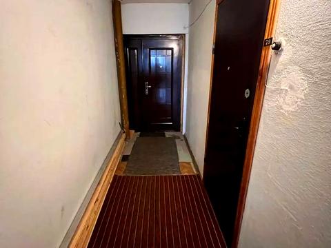 квартира по адресу Остафия Дашкевича ул. (Курнатовского), 6-А