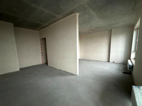 квартира за адресою Васильківська вул., 37-Г