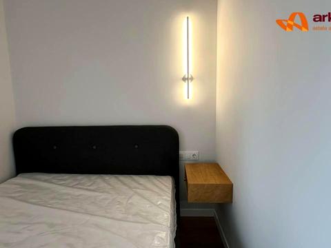 квартира за адресою Національної Гвардії вул., 3-В