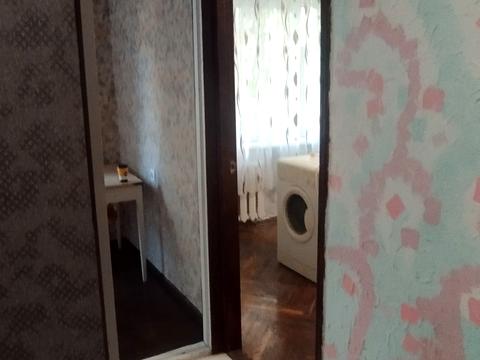 квартира за адресою Єреванська вул., 14-Б