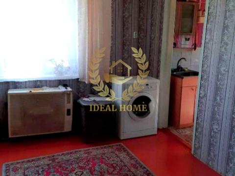 дом по адресу Незалежності 4в