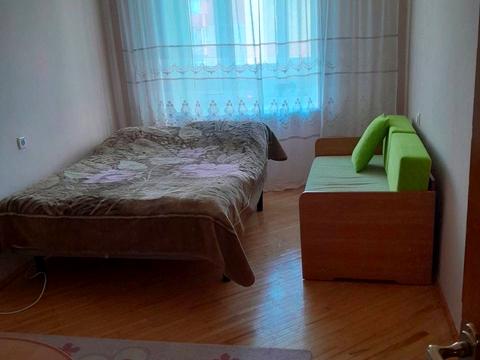 квартира за адресою Василя Симоненка вул., 9а