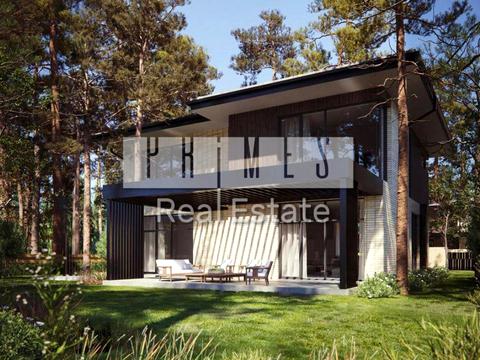 будинок за адресою гайдамацька