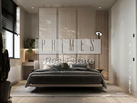 будинок за адресою вул