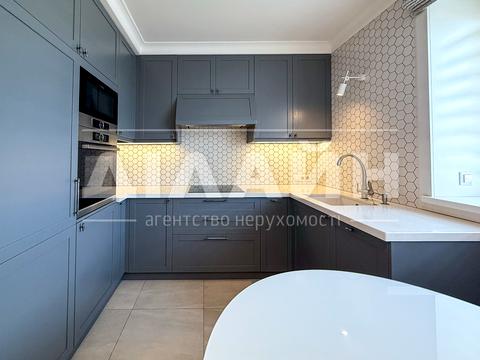 квартира за адресою Товариська вул., 777