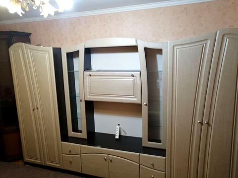 квартира за адресою Свободи вул., 45