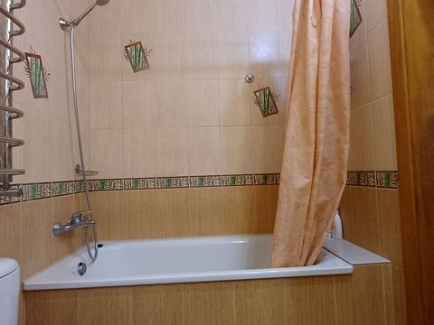 квартира по адресу Черновцы, Кочубея ул., 33-Б