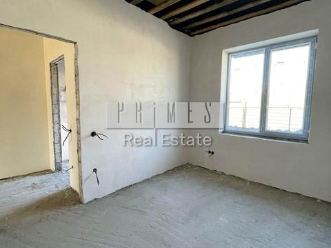 дом по адресу Лісова ул.