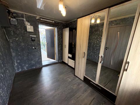 квартира за адресою Садівництва вул., 5