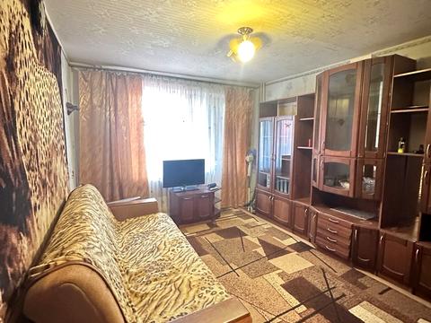 квартира по адресу Василя Сліпака ул. (Ермоловой), 48
