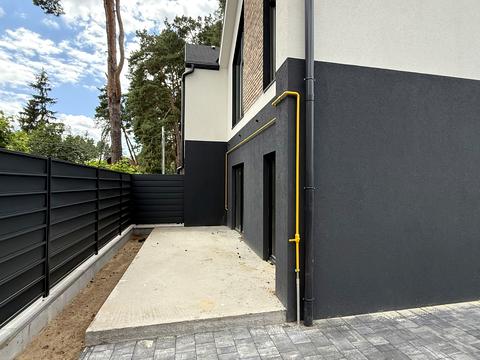 будинок за адресою Василя Стуса вул. (Пушкінська), 19б