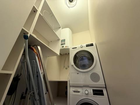 квартира по адресу Предславинская ул., 57