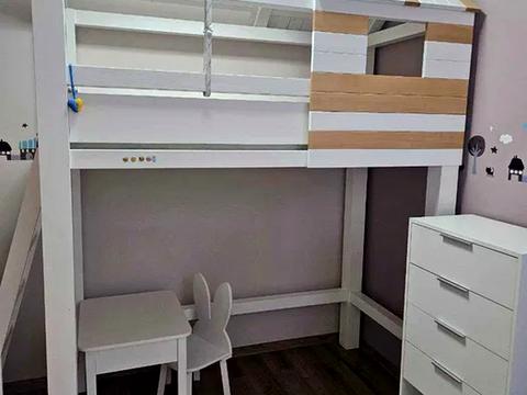 квартира за адресою Київ, Сирецька вул., 32