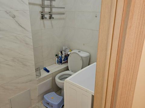 квартира по адресу Озёрная ул., 20