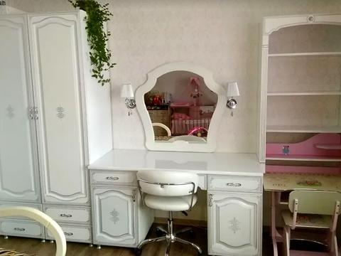 квартира за адресою Панаса Мирного вул., 37/3