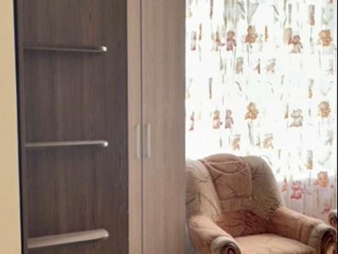 квартира по адресу Юлиана Целевича ул., 10