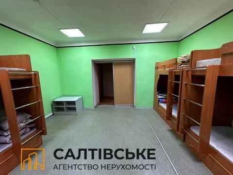 коммерческая по адресу Библика ул. (2-й Пятилетки), 37/8