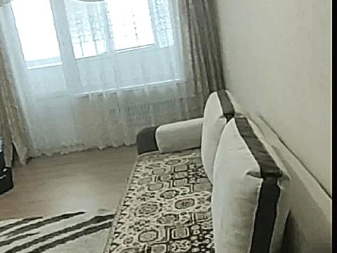 квартира за адресою Василя Симоненка вул., 22
