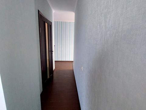 квартира за адресою Юрія Шумського вул., 3-Г
