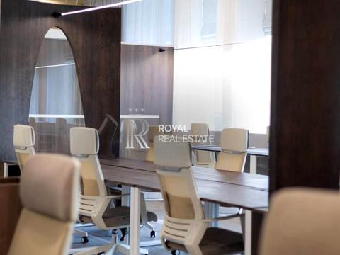 коммерческая по адресу Богдана Хмельницкого ул., 32