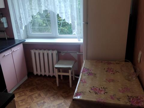 квартира по адресу Транспортная ул., 7Б