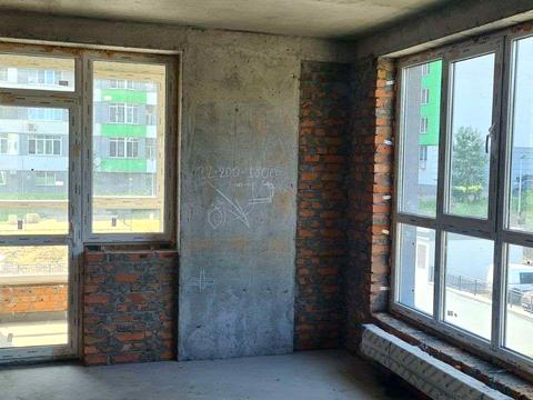 квартира за адресою Вишгородська вул., 45г