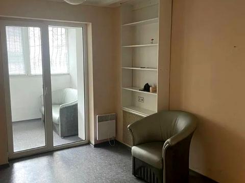 коммерческая по адресу Староказацкая ул. (Комсомольская), 38