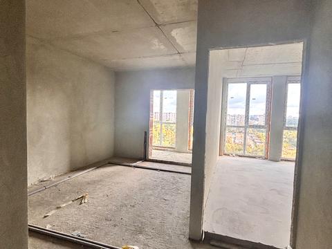 квартира за адресою Роксоляни вул., 26