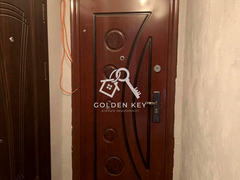 квартира по адресу Песочная ул., 67а