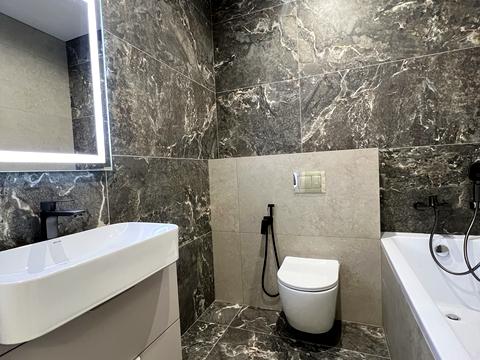 дом по адресу Приозёрная ул.