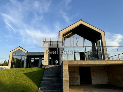 будинок за адресою Лісна вул.