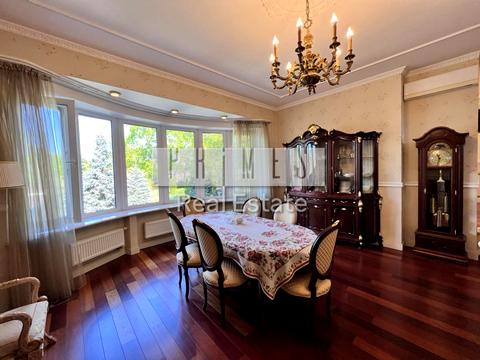 будинок за адресою Столичне шосе