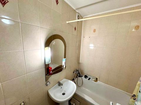 квартира за адресою Максима Кривоноса вул., 5