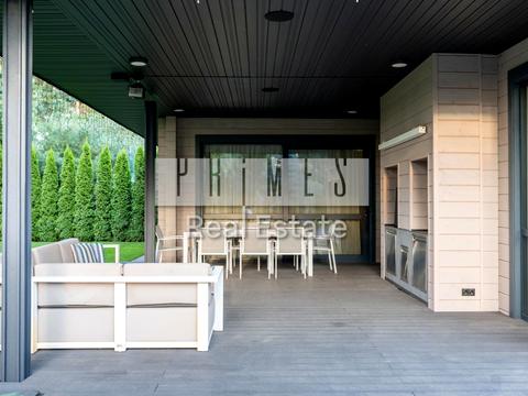 будинок за адресою Боярка, Бориса Грінченко, 2