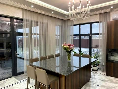дом по адресу с. Новые петровцы, Каневская ул., 73а