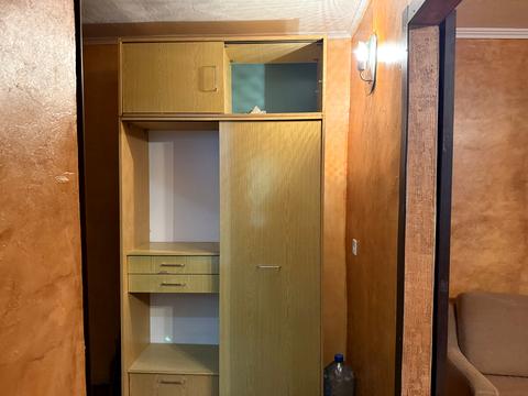 квартира за адресою Героїв Харкова просп. (Московський), 232