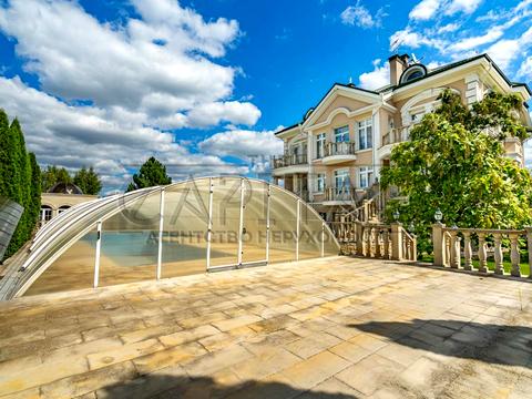 будинок за адресою зелена