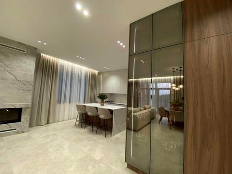 дом по адресу Богдана Хмельницкого ул.