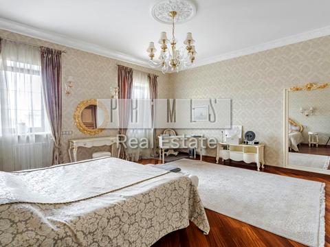 будинок за адресою Родини Рубанів вул.