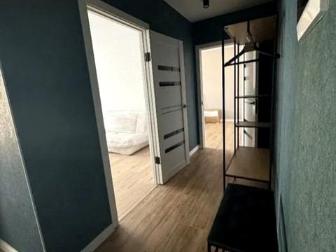 квартира по адресу Прокуровского Подполья ул., 131/2