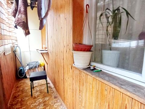 квартира за адресою Ігоря Бедзая вул. (Чкалова), 106