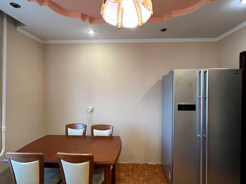 квартира за адресою Петра Григоренка просп., 1-А