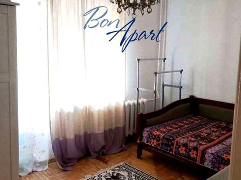 квартира за адресою Петра Радченка вул., 4
