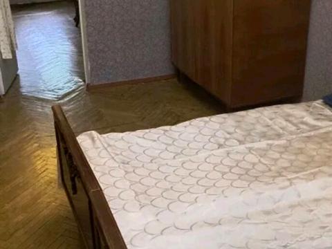 квартира за адресою Зодчих вул., 26-А